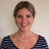 Helga Hemberger