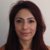 Rhonda Ters Ltaif
