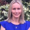 Richelle Horscroft