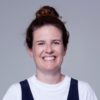 Dr. Kate Renshall