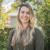 Zoe Cox
