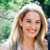 Brianna Toohey