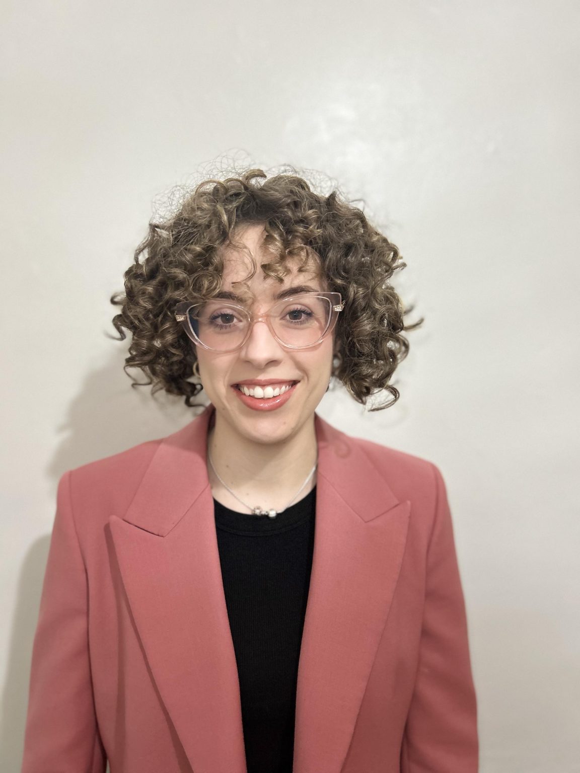 Northern Beaches Mona Vale Kids & Co